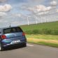 Volkswagen Polo BlueGT