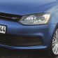 Volkswagen Polo BlueGT