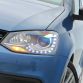 Volkswagen Polo BlueGT