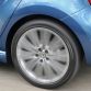 Volkswagen Polo BlueGT