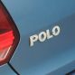 Volkswagen Polo BlueGT