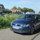 Volkswagen Polo BlueGT
