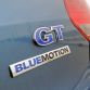 Volkswagen Polo BlueGT