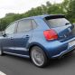 Volkswagen Polo BlueGT