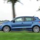 Volkswagen Polo BlueGT