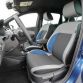 Volkswagen Polo BlueGT