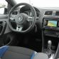 Volkswagen Polo BlueGT