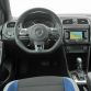 Volkswagen Polo BlueGT