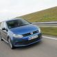 Volkswagen Polo BlueGT