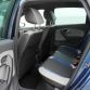 Volkswagen Polo BlueGT