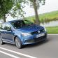 Volkswagen Polo BlueGT
