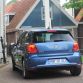 Volkswagen Polo BlueGT
