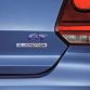 Volkswagen Polo BlueGT