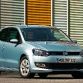 Volkswagen Polo Bluemotion 2011