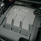 volkswagen-polo-bluemotion-2011-10