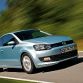 Volkswagen Polo Bluemotion 2011