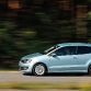 Volkswagen Polo Bluemotion 2011
