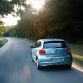 Volkswagen Polo Bluemotion 2011