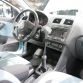volkswagen-polo-bluemotion-concept-live-10.jpg
