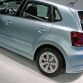 volkswagen-polo-bluemotion-concept-live-11.jpg
