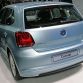 volkswagen-polo-bluemotion-concept-live-13.jpg