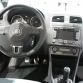 volkswagen-polo-bluemotion-concept-live-14.jpg