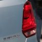 volkswagen-polo-bluemotion-concept-live-15.jpg