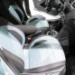 volkswagen-polo-bluemotion-concept-live-16.jpg
