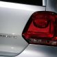 volkswagen-polo-bluemotion-concept-live-17.jpg