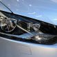 volkswagen-polo-bluemotion-concept-live-18.jpg