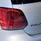 volkswagen-polo-bluemotion-concept-live-19.jpg