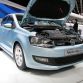 volkswagen-polo-bluemotion-concept-live-2.jpg