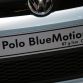 volkswagen-polo-bluemotion-concept-live-20.jpg