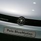 volkswagen-polo-bluemotion-concept-live-21.jpg