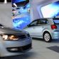 volkswagen-polo-bluemotion-concept-live-22.jpg