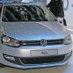 volkswagen-polo-bluemotion-concept-live-3.jpg