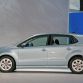 volkswagen-polo-bluemotion-concept-live-5.jpg
