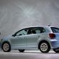 volkswagen-polo-bluemotion-concept-live-7.jpg