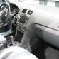 volkswagen-polo-bluemotion-concept-live-8.jpg