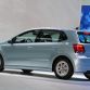 volkswagen-polo-bluemotion-concept-live-9.jpg