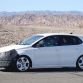 Volkswagen Polo Facelift 2014 Spy Photos