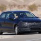 Volkswagen Polo Facelift 2014 Spy Photos