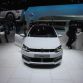 Volkswagen Polos Facelift