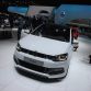 Volkswagen Polos Facelift