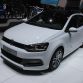 Volkswagen Polos Facelift