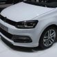 Volkswagen Polos Facelift