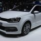 Volkswagen Polos Facelift