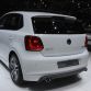 Volkswagen Polos Facelift