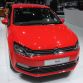 Volkswagen Polos Facelift