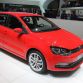 Volkswagen Polos Facelift